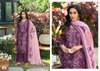 Cheveron Vol 16 By Deepsy Pure Cotton Heavy Embroidery Work Pakistani Dress Material Wholesale Market Surat